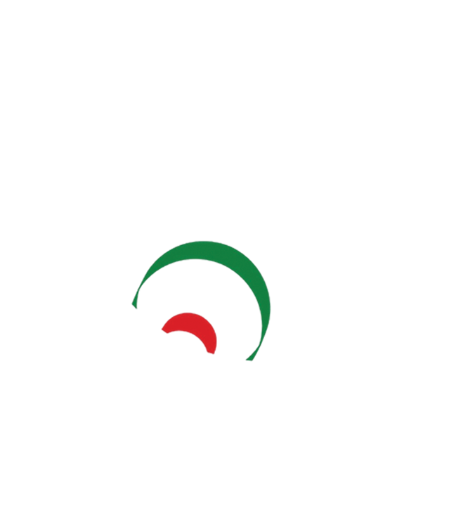 UAE Journalists Association