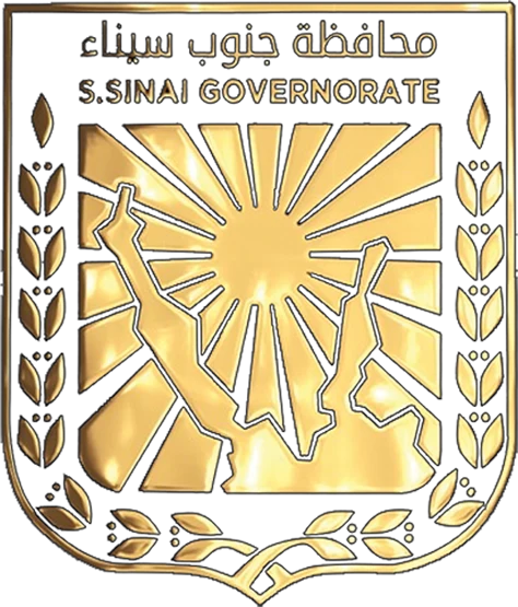 South Sinai Governorate