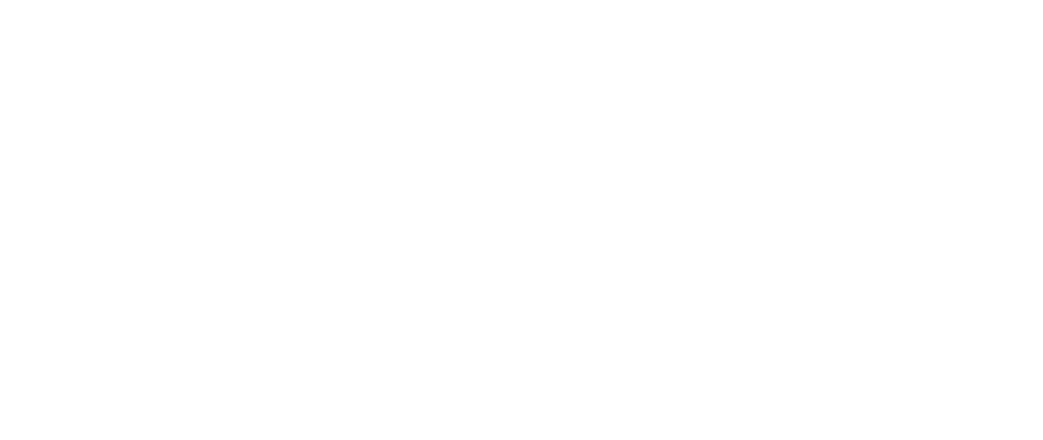 Amara Academy