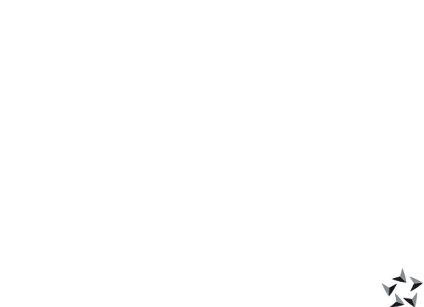 EgyptAir