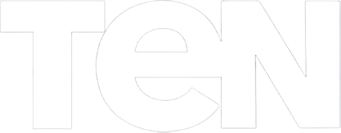 TEN