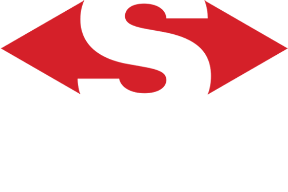 SADARA