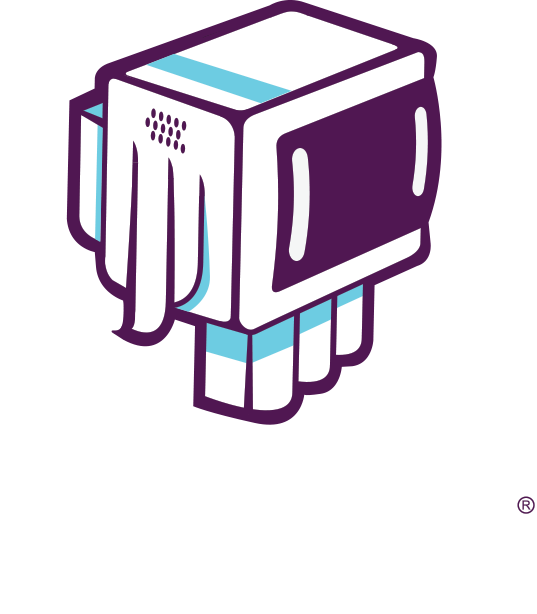 The Global