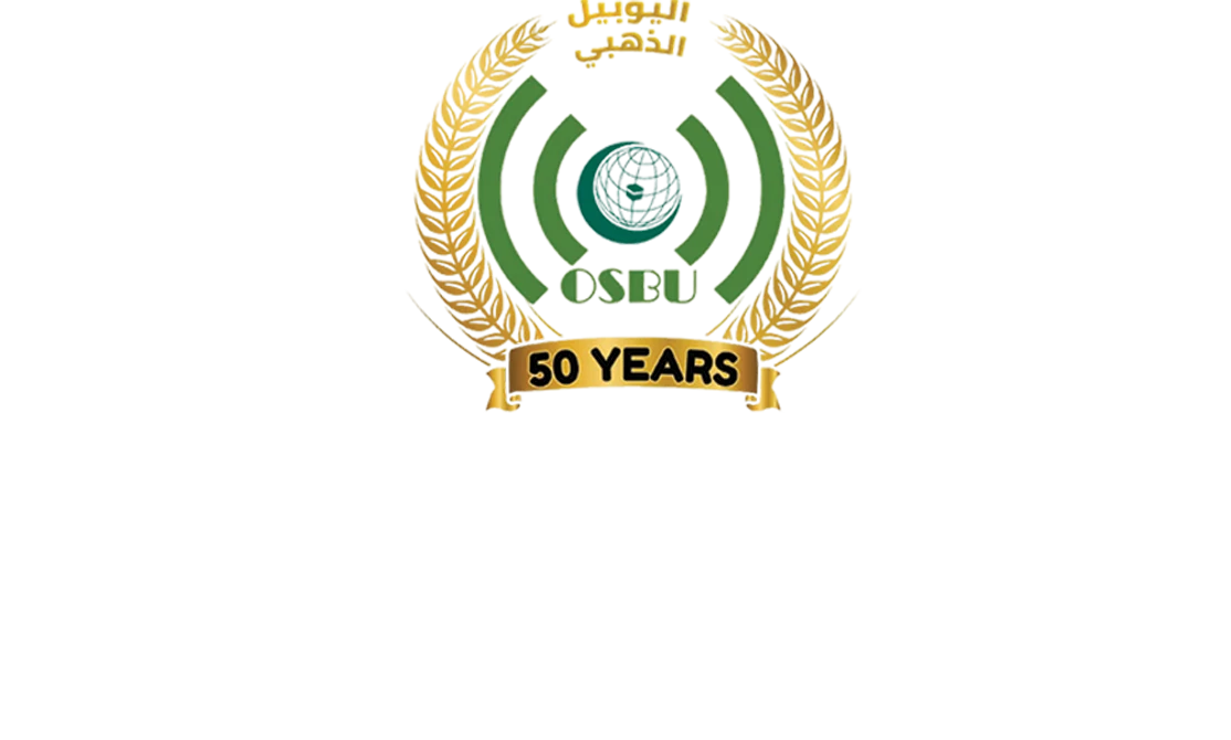 Union des Radios et Télévisions