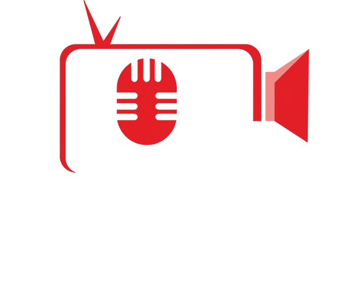 Media Syndicate